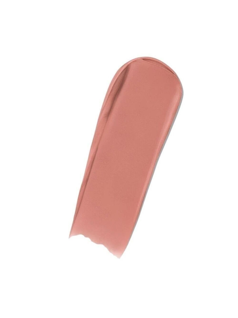 2xNEW Armani nude matte lipsticks-(#111 and #116) - Picture 3 of 7